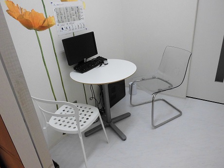 ���̃J�E���Z�����O���[��