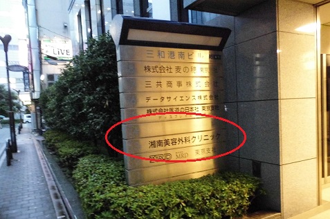 �i��@�𔭌�