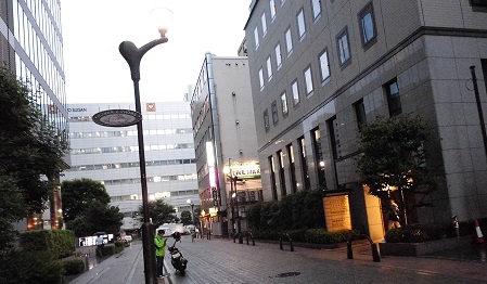 �Ó���e�O�ȁE�i��@�̌���