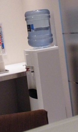 �����Ƃ������Ƃ����߂�