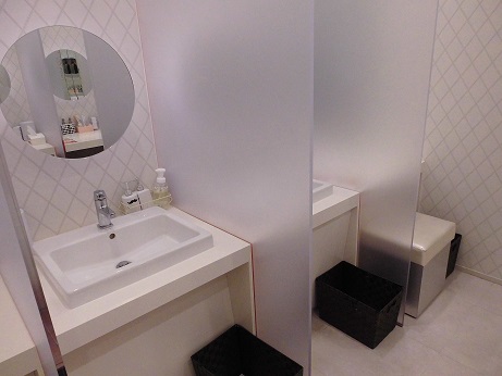 �Ó���e�O�Ȃ̐��ʑ�